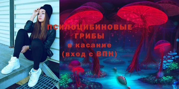 скорость Алзамай