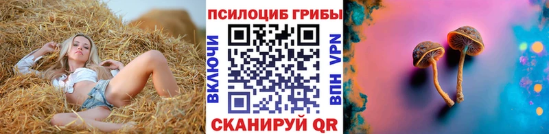 Галлюциногенные грибы GOLDEN TEACHER  shop Telegram  Уварово 